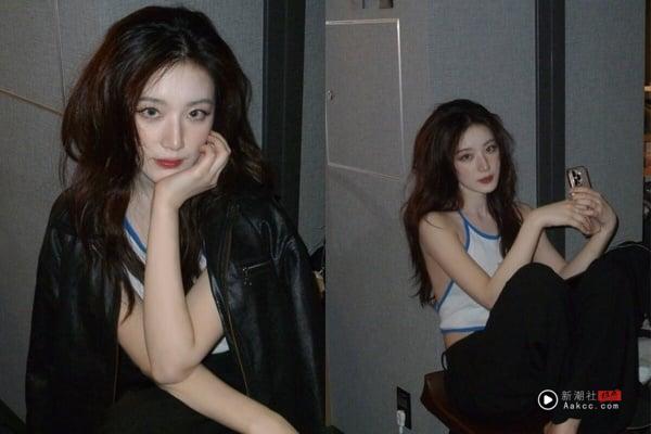 “最爱熬夜”MBTI排行！谁最容易越夜越清醒？INFJ、INTP都上榜，他是唯一E人夜猫！