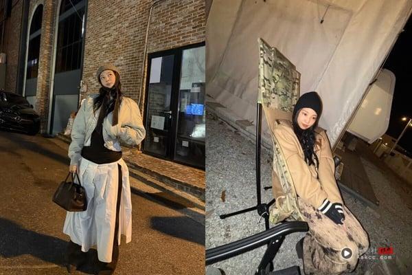 “最爱熬夜”MBTI排行！谁最容易越夜越清醒？INFJ、INTP都上榜，他是唯一E人夜猫！