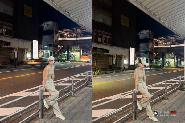 “最爱熬夜”MBTI排行！谁最容易越夜越清醒？INFJ、INTP都上榜，他是唯一E人夜猫！