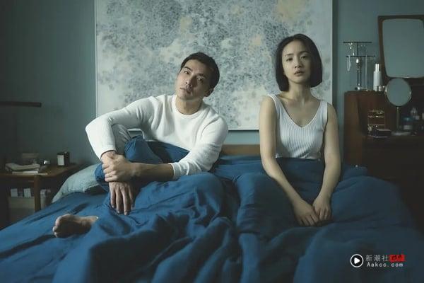 《回魂计》狠超《许我耀眼》登Netflix冠军！8部“一追上瘾”Netflix中国台湾电视剧！这部零负评