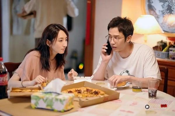 《回魂计》狠超《许我耀眼》登Netflix冠军！8部“一追上瘾”Netflix中国台湾电视剧！这部零负评