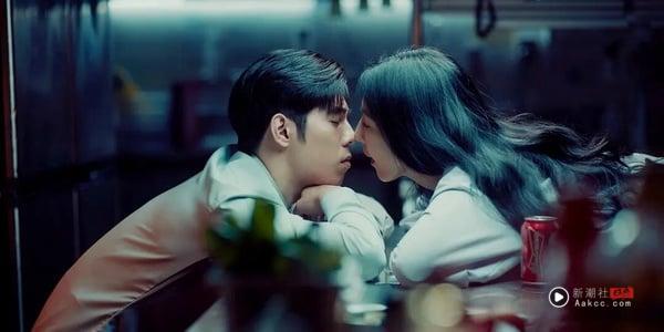 《回魂计》狠超《许我耀眼》登Netflix冠军！8部“一追上瘾”Netflix中国台湾电视剧！这部零负评