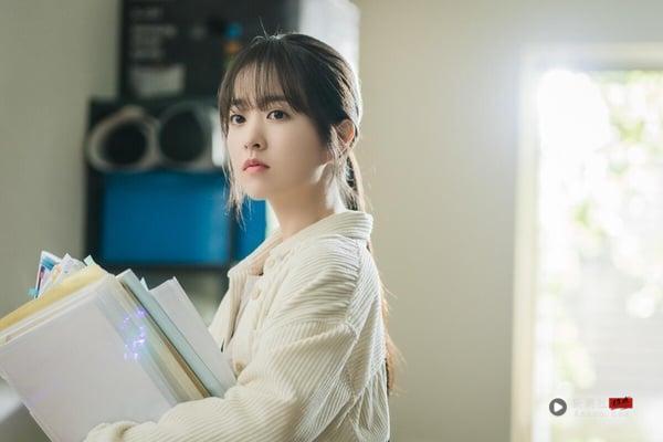 GenZ 掀“微退休”热潮：“退休后再享受”不切实际！与其工作到崩溃，不如先暂停喘息 最新 图13张