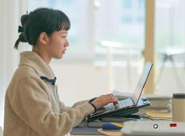 GenZ 掀“微退休”热潮：“退休后再享受”不切实际！与其工作到崩溃，不如先暂停喘息 最新 图10张