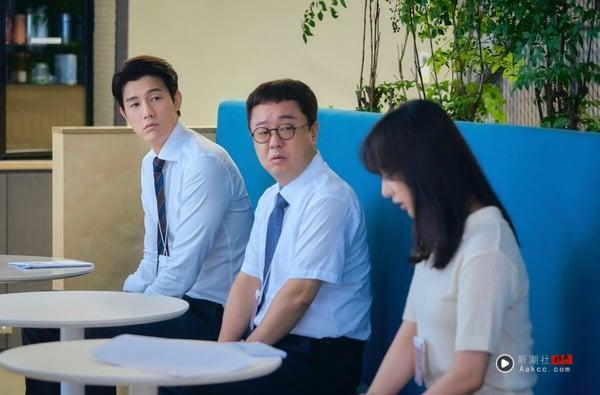 GenZ 掀“微退休”热潮：“退休后再享受”不切实际！与其工作到崩溃，不如先暂停喘息 最新 图11张