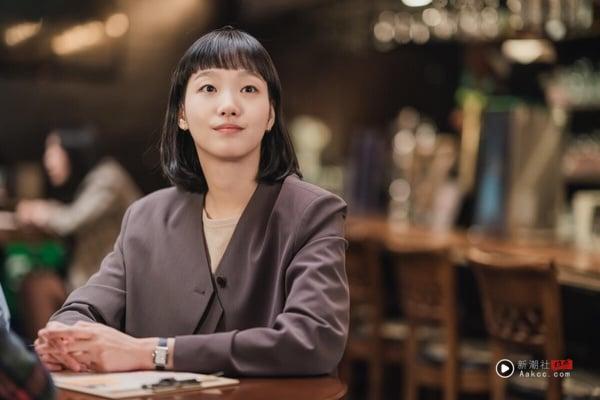 GenZ 掀“微退休”热潮：“退休后再享受”不切实际！与其工作到崩溃，不如先暂停喘息 最新 图12张