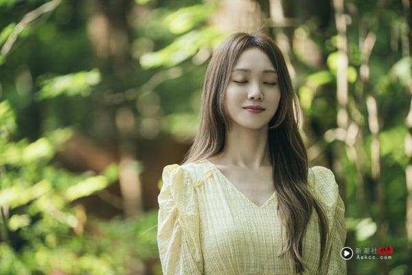 GenZ 掀“微退休”热潮：“退休后再享受”不切实际！与其工作到崩溃，不如先暂停喘息 最新 图9张