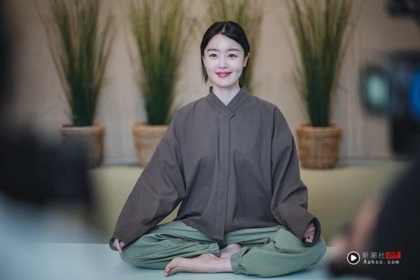 GenZ 掀“微退休”热潮：“退休后再享受”不切实际！与其工作到崩溃，不如先暂停喘息 最新 图5张