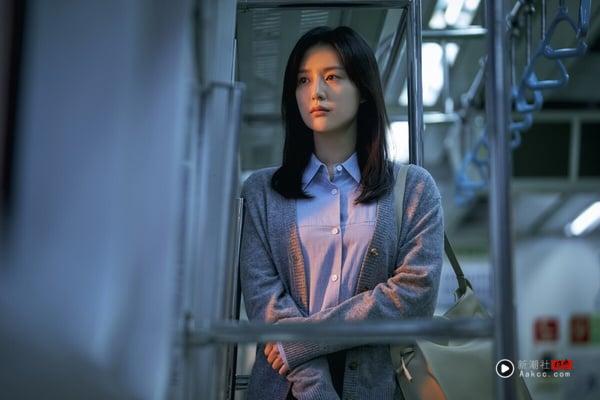 GenZ 掀“微退休”热潮：“退休后再享受”不切实际！与其工作到崩溃，不如先暂停喘息 最新 图8张