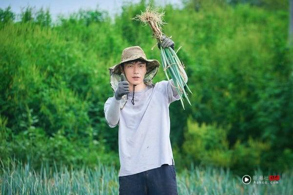 GenZ 掀“微退休”热潮：“退休后再享受”不切实际！与其工作到崩溃，不如先暂停喘息 最新 图4张