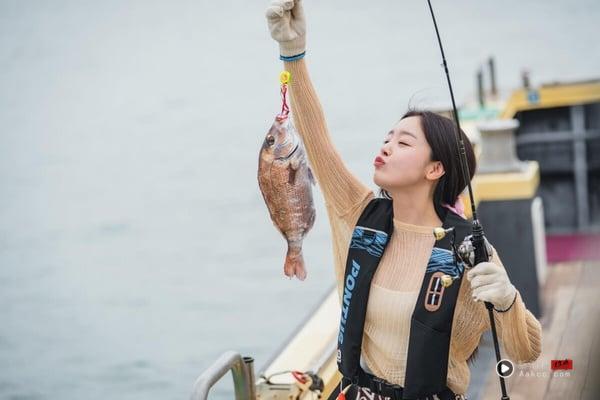 GenZ 掀“微退休”热潮：“退休后再享受”不切实际！与其工作到崩溃，不如先暂停喘息 最新 图7张