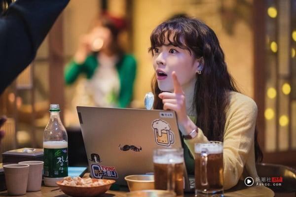 GenZ 掀“微退休”热潮：“退休后再享受”不切实际！与其工作到崩溃，不如先暂停喘息 最新 图6张