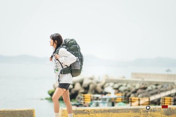 GenZ 掀“微退休”热潮：“退休后再享受”不切实际！与其工作到崩溃，不如先暂停喘息 最新 图2张