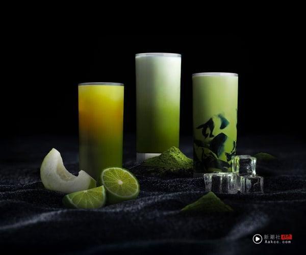 手摇新品！再睡5分钟联名“汤姆猫与杰利鼠”推限定周边！老赖“烤糖奶盖”网推爆必喝