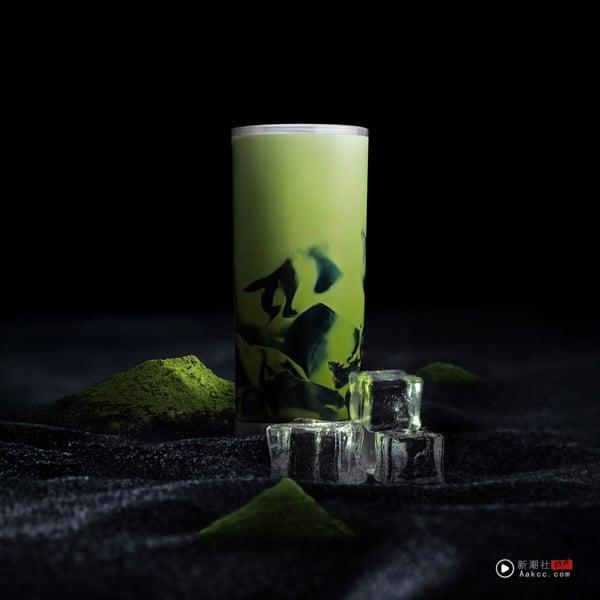 手摇新品！再睡5分钟联名“汤姆猫与杰利鼠”推限定周边！老赖“烤糖奶盖”网推爆必喝