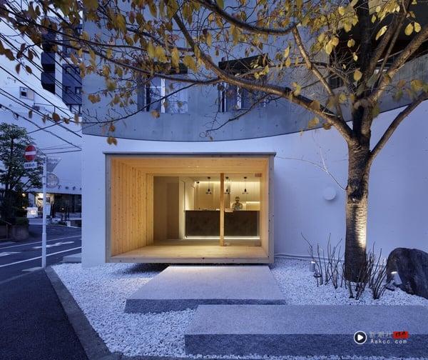 中国台湾吃得到！日本东京甜点“DOLCE TACUBO”10/16登台，卡士达泡芙、焦糖布丁菜单一览