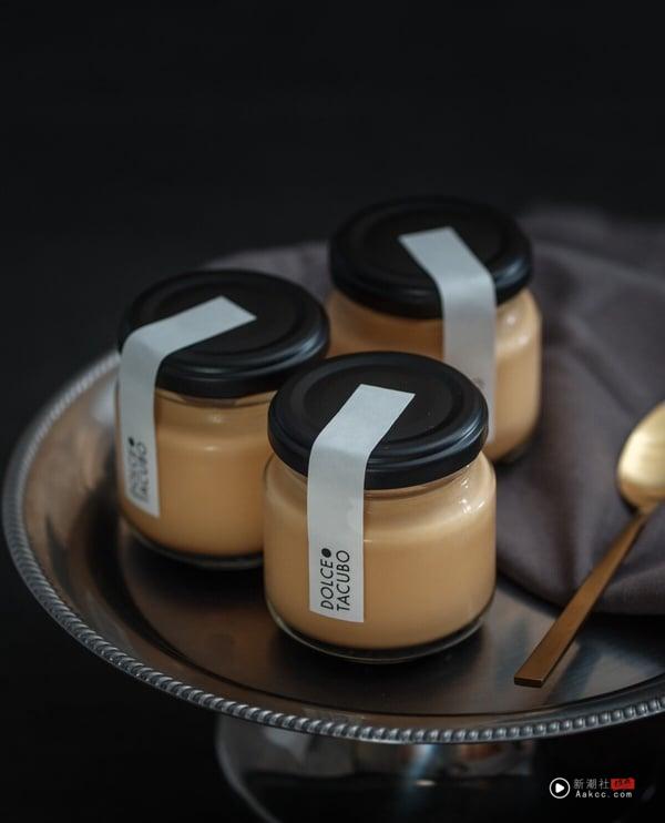 日本东京必吃甜点“DOLCE TACUBO”售价一览