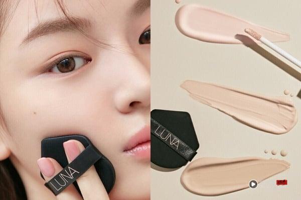 2025遮瑕推荐Top15！宝雅、屈臣氏必入手遮瑕，专柜遮瑕新品&amp;amp;amp;amp;amp;口碑款一次看