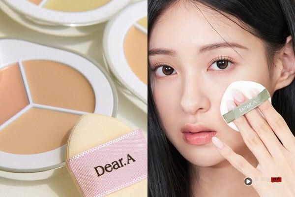 2025遮瑕推荐Top15！宝雅、屈臣氏必入手遮瑕，专柜遮瑕新品&amp;amp;amp;amp;amp;口碑款一次看