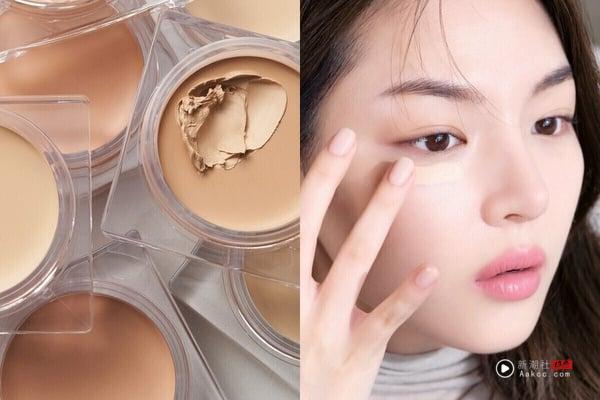 2025遮瑕推荐Top15！宝雅、屈臣氏必入手遮瑕，专柜遮瑕新品&amp;amp;amp;amp;amp;口碑款一次看