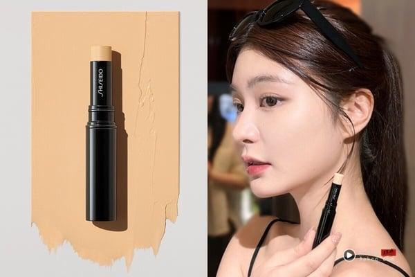 2025遮瑕推荐Top15！宝雅、屈臣氏必入手遮瑕，专柜遮瑕新品&amp;amp;amp;amp;amp;amp;口碑款一次看（10月SEO）