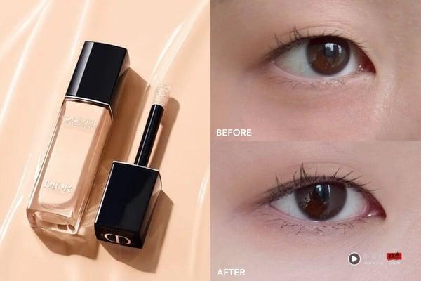 2025遮瑕推荐Top15！宝雅、屈臣氏必入手遮瑕，专柜遮瑕新品&amp;amp;amp;amp;amp;amp;口碑款一次看（10月SEO）