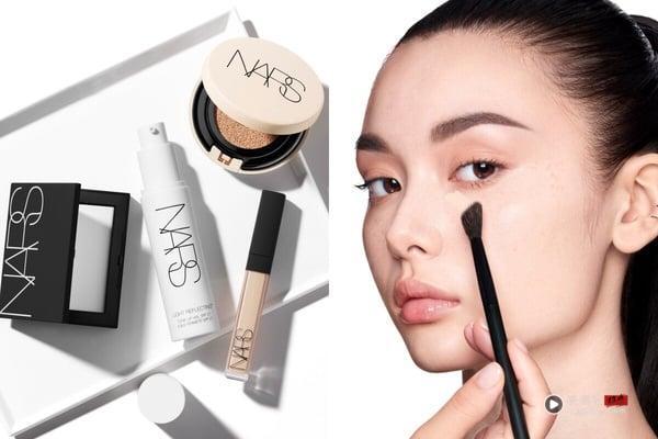 2025遮瑕推荐Top15！宝雅、屈臣氏必入手遮瑕，专柜遮瑕新品&amp;amp;amp;amp;amp;amp;口碑款一次看（10月SEO）