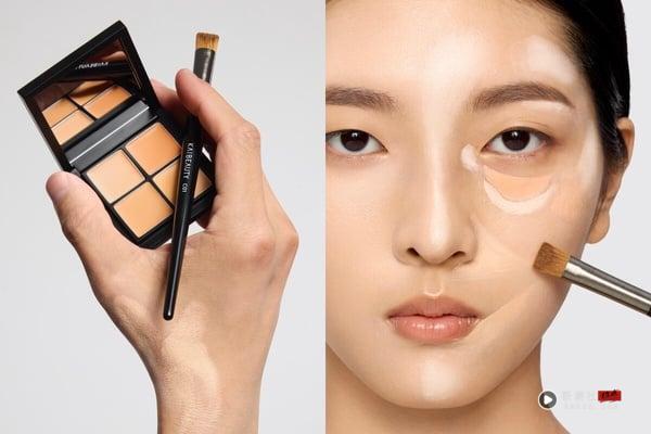 2025遮瑕推荐Top15！宝雅、屈臣氏必入手遮瑕，专柜遮瑕新品&amp;amp;amp;amp;amp;amp;口碑款一次看（10月SEO）