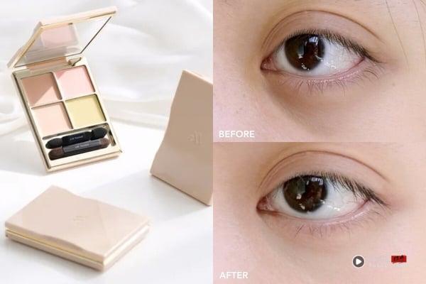 2025遮瑕推荐Top15！宝雅、屈臣氏必入手遮瑕，专柜遮瑕新品&amp;amp;amp;amp;amp;amp;口碑款一次看（10月SEO）