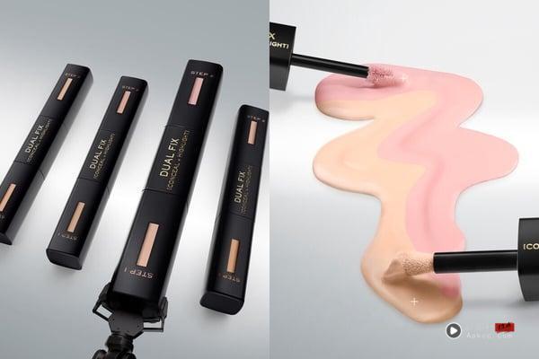 2025遮瑕推荐Top15！宝雅、屈臣氏必入手遮瑕，专柜遮瑕新品&amp;amp;amp;amp;amp;amp;口碑款一次看（10月SEO）