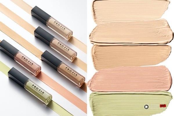 2025遮瑕推荐Top15！宝雅、屈臣氏必入手遮瑕，专柜遮瑕新品&amp;amp;amp;amp;amp;amp;口碑款一次看（10月SEO）