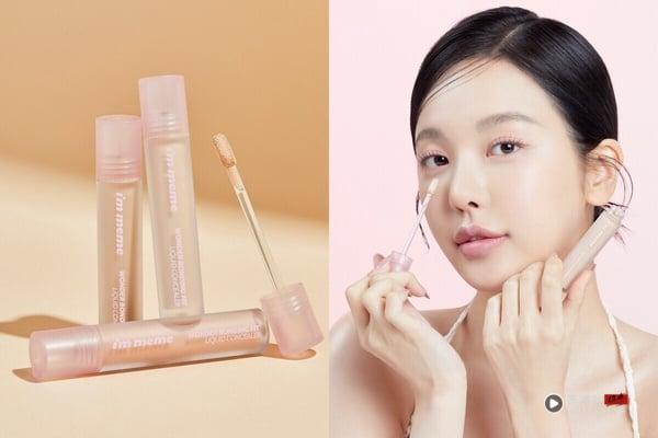 2025遮瑕推荐Top15！宝雅、屈臣氏必入手遮瑕，专柜遮瑕新品&amp;amp;amp;amp;amp;amp;口碑款一次看（10月SEO）