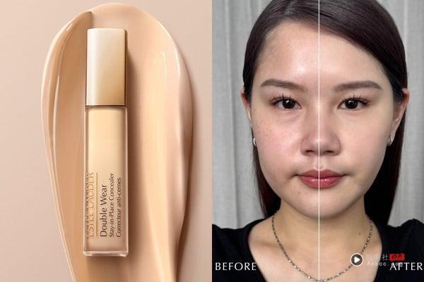 2025遮瑕推荐Top15！宝雅、屈臣氏必入手遮瑕，专柜遮瑕新品&amp;amp;amp;amp;amp;amp;口碑款一次看（10月SEO）