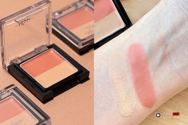 2025遮瑕推荐Top15！宝雅、屈臣氏必入手遮瑕，专柜遮瑕新品&amp;amp;amp;amp;amp;amp;口碑款一次看（10月SEO）