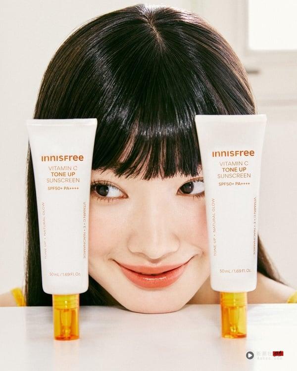 2025防晒推荐！35款“高系数、清爽、纯物理”防晒试用好评推荐 最新 图3张