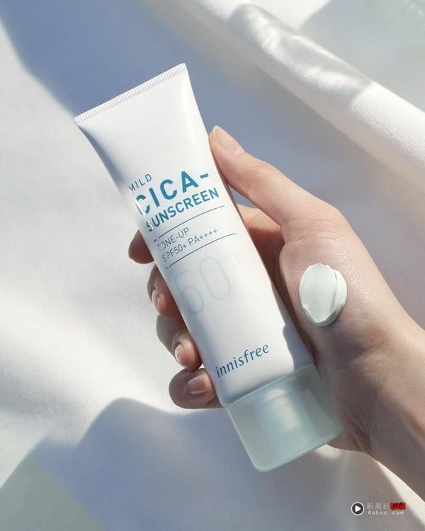 2025防晒推荐！35款“高系数、清爽、纯物理”防晒试用好评推荐 最新 图1张