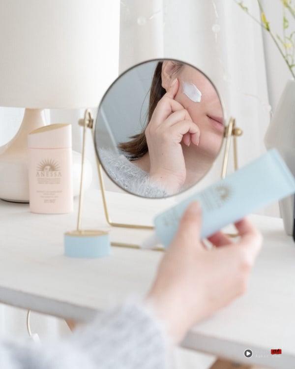 2025防晒推荐！35款“高系数、清爽、纯物理”防晒试用好评推荐 最新 图4张