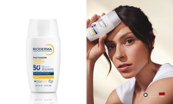 2025防晒推荐！35款“高系数、清爽、纯物理”防晒试用好评推荐 最新 图12张