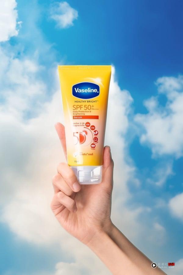 2025防晒推荐！35款“高系数、清爽、纯物理”防晒试用好评推荐 最新 图13张