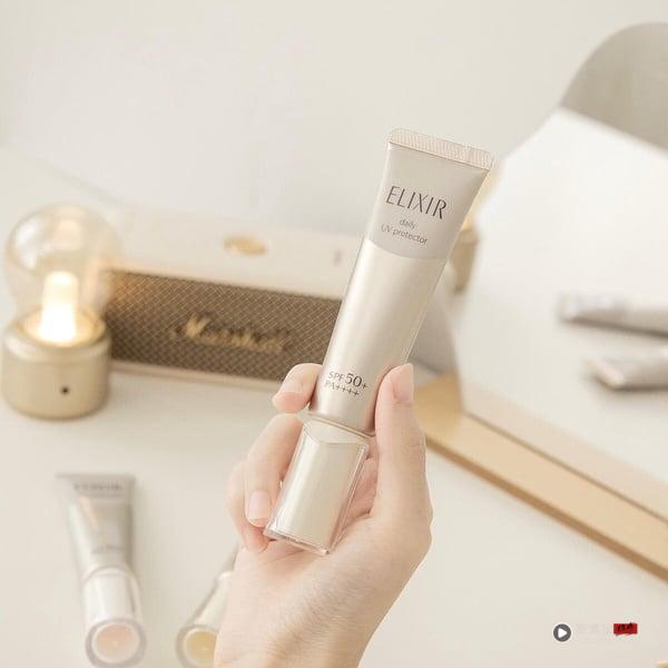 2025防晒推荐！35款“高系数、清爽、纯物理”防晒试用好评推荐 最新 图16张