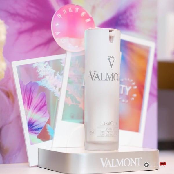 2025防晒推荐！35款“高系数、清爽、纯物理”防晒试用好评推荐 最新 图19张