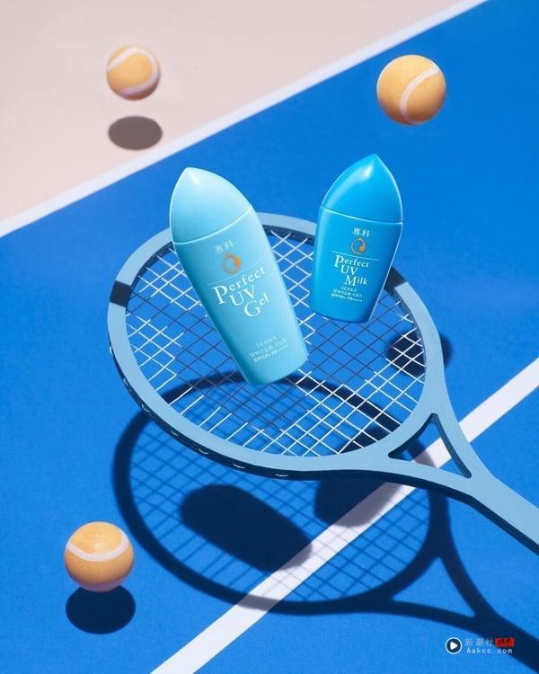 2025防晒推荐！35款“高系数、清爽、纯物理”防晒试用好评推荐 最新 图14张