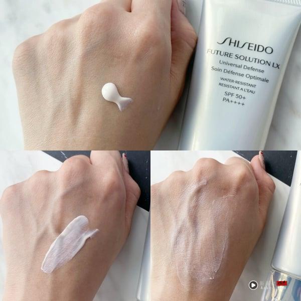 2025防晒推荐！35款“高系数、清爽、纯物理”防晒试用好评推荐 最新 图17张