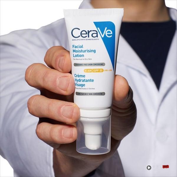 2025防晒推荐！35款“高系数、清爽、纯物理”防晒试用好评推荐 最新 图20张