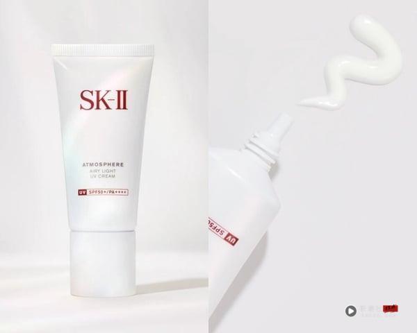 2025防晒推荐！35款“高系数、清爽、纯物理”防晒试用好评推荐 最新 图18张