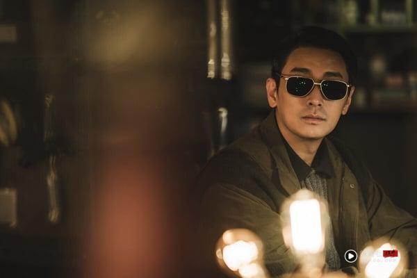 8部“Netflix没播”但值得追韩剧！《宇宙Marry Me？》好评不输《台风商社》，它零负评