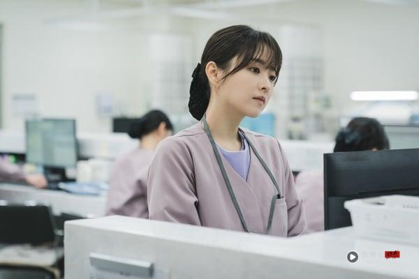 8部“Netflix没播”但值得追韩剧！《宇宙Marry Me？》好评不输《台风商社》，它零负评