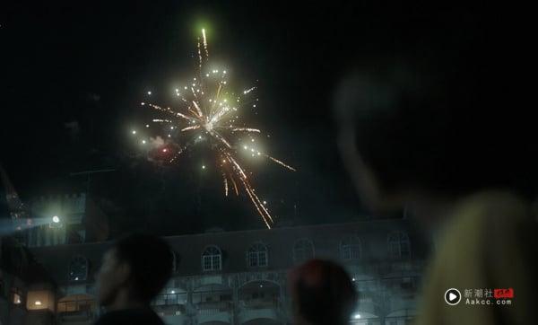 Netflix《回魂计》6个剧情秘密！猴子被复活讽刺张士凯？真真醒来象征诈骗没有尽头！