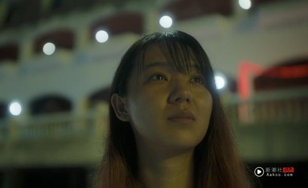 Netflix《回魂计》6个剧情秘密！猴子被复活讽刺张士凯？真真醒来象征诈骗没有尽头！