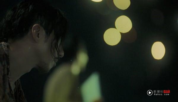 Netflix《回魂计》6个剧情秘密！猴子被复活讽刺张士凯？真真醒来象征诈骗没有尽头！